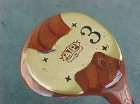 3 wood.webp
