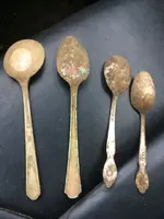 ImageUploadedByTreasureNet.com1491348039.432029.webp ImageUploadedByTreasureNet.com1491348039.432029.webp