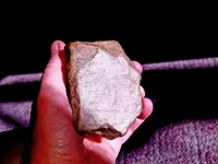 20170323_091246.webp
