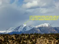 trip 022217 2 a.webp