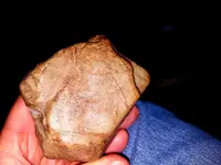 20170323_231912.webp