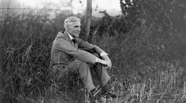 henry-ford-1919-1024x804.webp