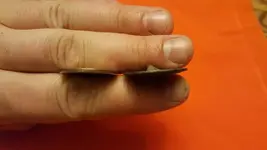 1487644989765.webp