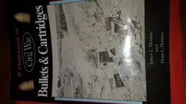 1487645415096.webp