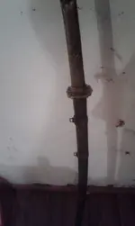 ImageUploadedByTreasureNet.com1487645553.590985.webp