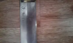 ImageUploadedByTreasureNet.com1487645562.960808.webp