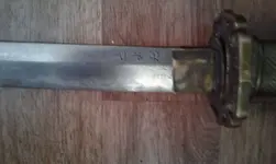 ImageUploadedByTreasureNet.com1487645571.030791.webp