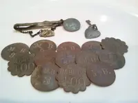 MB Tokens 2.webp
