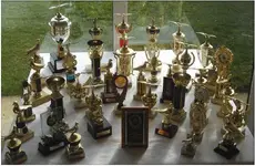 gallery-09.webp gallery-09.webp