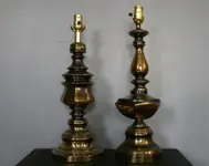 lamp.webp lamp.webp