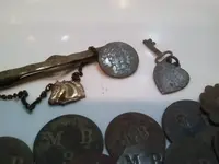 MB Tokens 3.webp