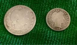 ImageUploadedByTreasureNet.com1489967563.872283.webp
