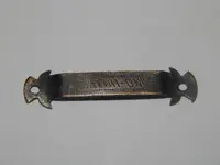 DSCN5581.webp