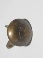 DSCN5582.webp