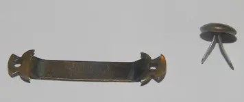 DSCN5583.webp