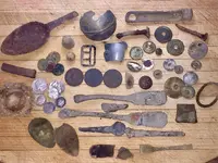 ImageUploadedByTreasureNet.com1488851690.095911.webp
