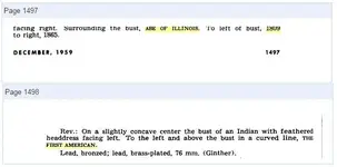 lincolnmed.webp