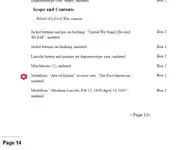 lincolnmed2.webp