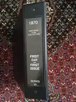 Book1.webp
