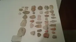20170306_192308.webp 20170306_192308.webp