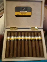 cubanos.webp