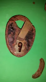 20170325_195546.webp