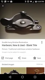 Screenshot_20170404-203445.webp