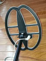 20170210_104651.webp