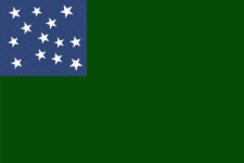 255px-Flag_of_the_Vermont_Republic.svg.png