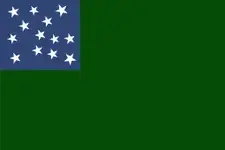 255px-Flag_of_the_Vermont_Republic.svg.webp
