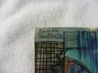 DSCN7156.webp