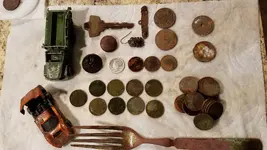 20170214_200004.webp