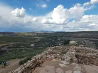 1490630487651.webp