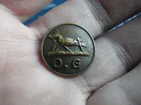 IMGP2027.webp