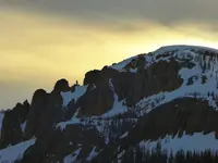 trip 041217 1.webp