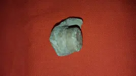 1488855280728.webp