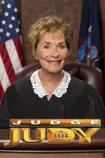 Jude Judy.webp