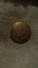 button1.webp
