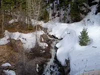 trip 041217 2.webp