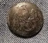 button1 front.webp