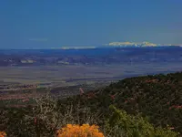trip 041217 3.webp