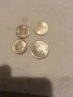 coinstar.webp