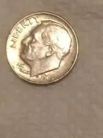 64Dime.webp