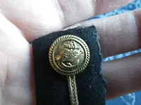 IMGP2078.webp