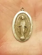 1487653345802.webp