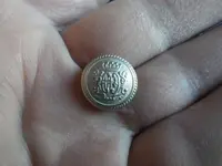 IMGP2101.webp