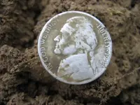 Mojave 3 War Nickels - Rosie - Mercury 003.webp