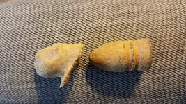 20170220_101852(0).webp