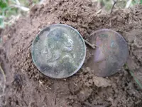 Mojave 3 War Nickels - Rosie - Mercury 006.webp