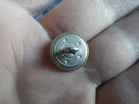IMGP2102.webp